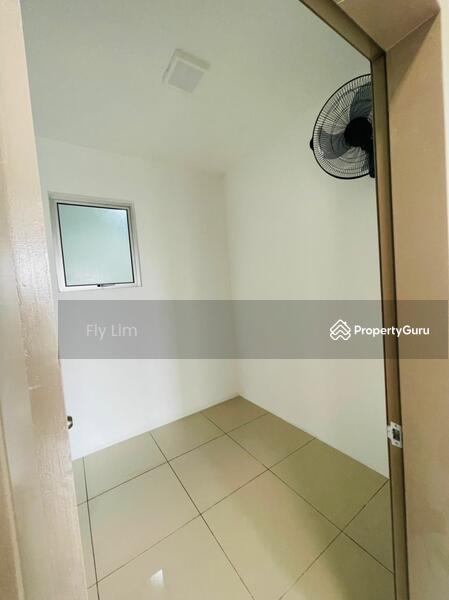Kondominium untuk Disewa di Platinum Splendor Residence - Fly Lim - PropertyGuru.com.my