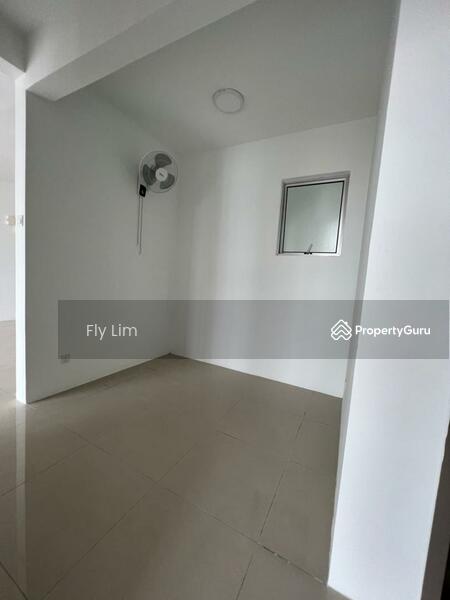 Kondominium untuk Disewa di Platinum Splendor Residence - Fly Lim - PropertyGuru.com.my