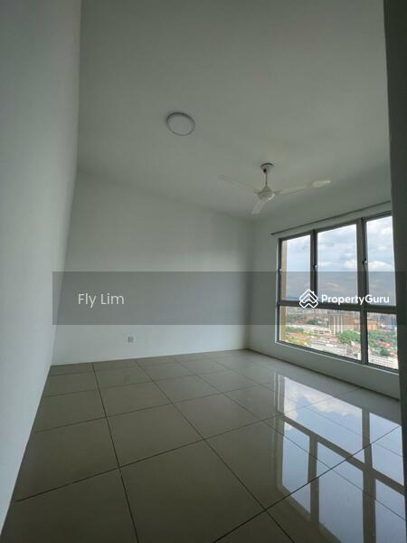 Kondominium untuk Disewa di Platinum Splendor Residence - Fly Lim - PropertyGuru.com.my