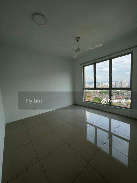 Kondominium untuk Disewa di Platinum Splendor Residence - Fly Lim - PropertyGuru.com.my