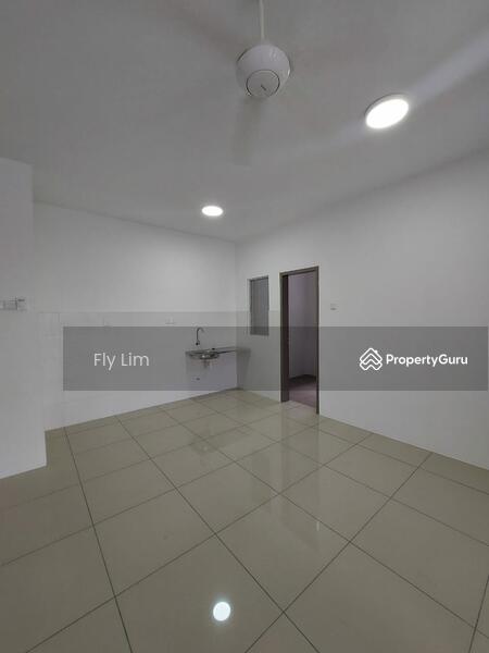 Kondominium untuk Disewa di Platinum Splendor Residence - Fly Lim - PropertyGuru.com.my