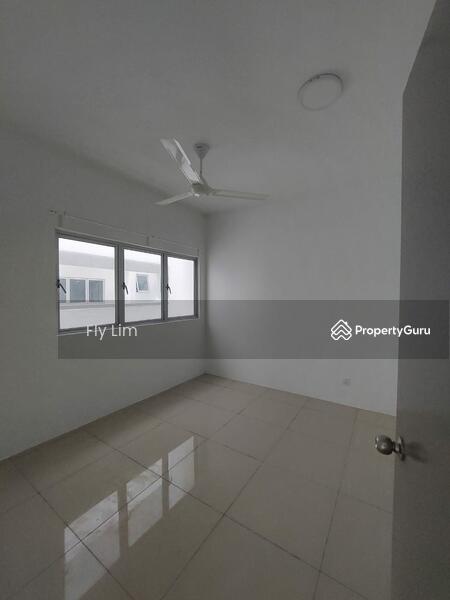 Kondominium untuk Disewa di Platinum Splendor Residence - Fly Lim - PropertyGuru.com.my