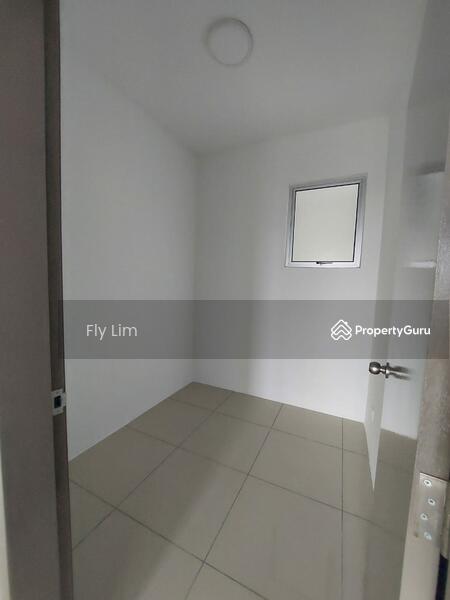 Kondominium untuk Disewa di Platinum Splendor Residence - Fly Lim - PropertyGuru.com.my