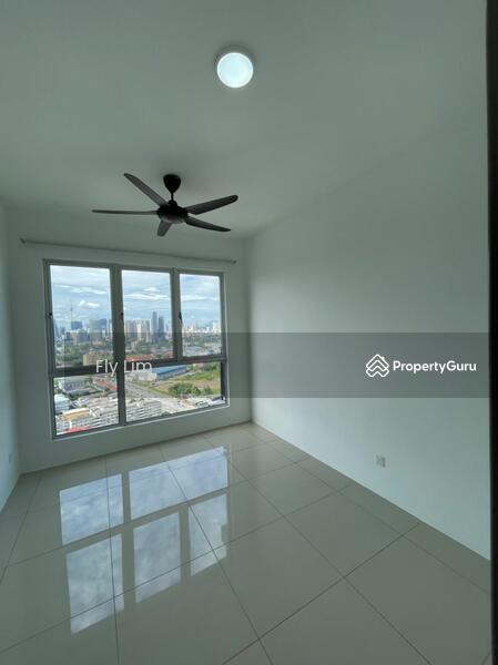 Kondominium untuk Disewa di Platinum Splendor Residence - Fly Lim - PropertyGuru.com.my
