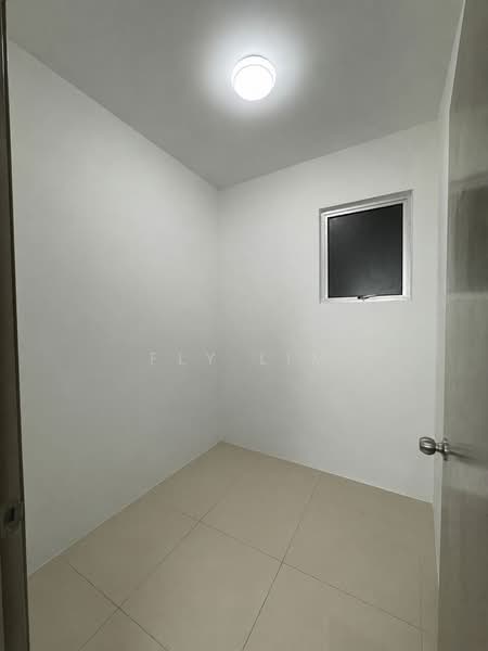 Kondominium untuk Disewa di Platinum Splendor Residence - Fly Lim - Interior - PropertyGuru.com.my