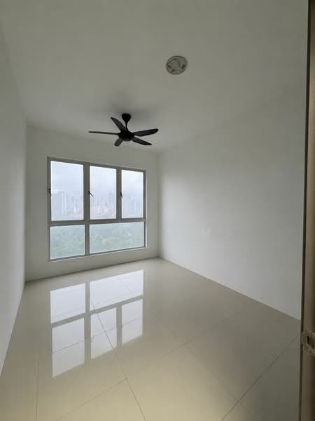 Kondominium untuk Disewa di Platinum Splendor Residence - Fly Lim - Interior - PropertyGuru.com.my