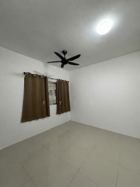 Kondominium untuk Disewa di Platinum Splendor Residence - Fly Lim - Interior - PropertyGuru.com.my