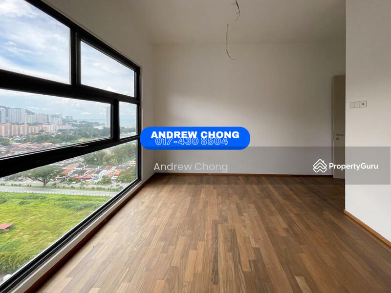 Untuk Dijual - Mira Residence