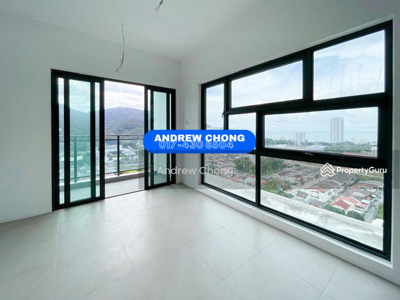 Untuk Dijual - Mira Residence