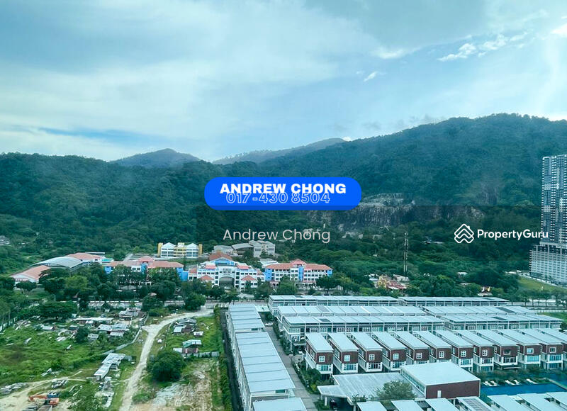 Untuk Dijual - Mira Residence