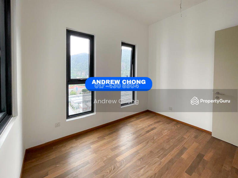 Untuk Dijual - Mira Residence