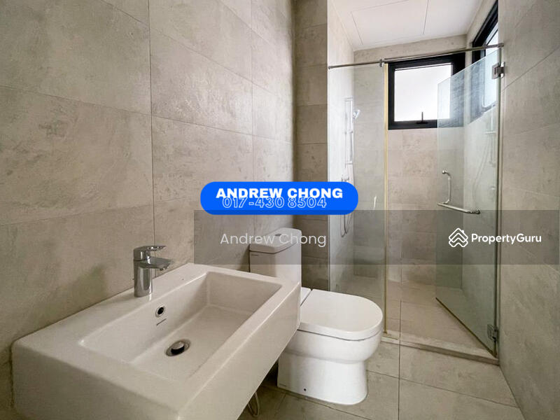 Untuk Dijual - Mira Residence