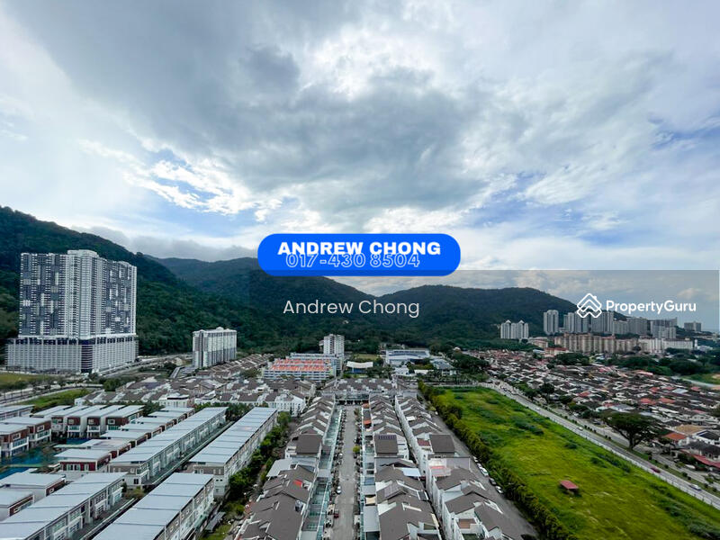Untuk Dijual - Mira Residence