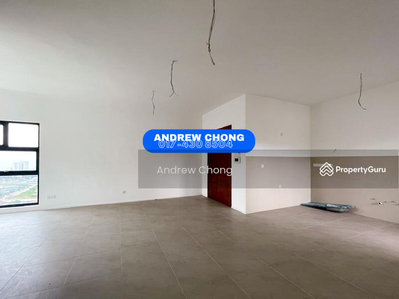 Untuk Dijual - Mira Residence