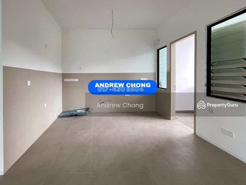 Untuk Dijual - Mira Residence