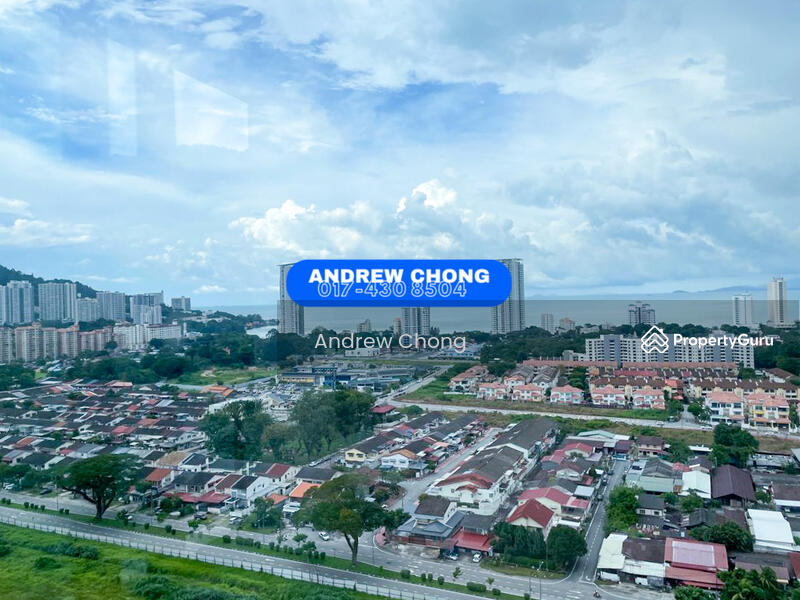 Untuk Dijual - Mira Residence