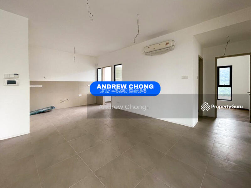 Untuk Dijual - Mira Residence