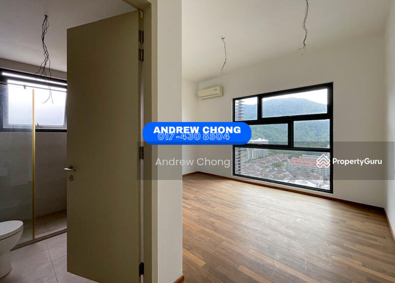 Untuk Dijual - Mira Residence