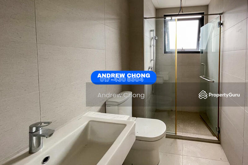 Untuk Dijual - Mira Residence