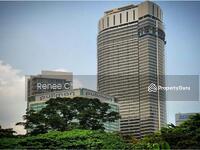 For Sale - Banyan Tree Signatures