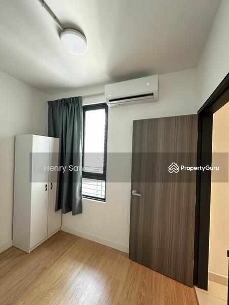 Kondominium untuk Disewa di Edumetro @ Subang Jaya - Henry Saw - PropertyGuru.com.my