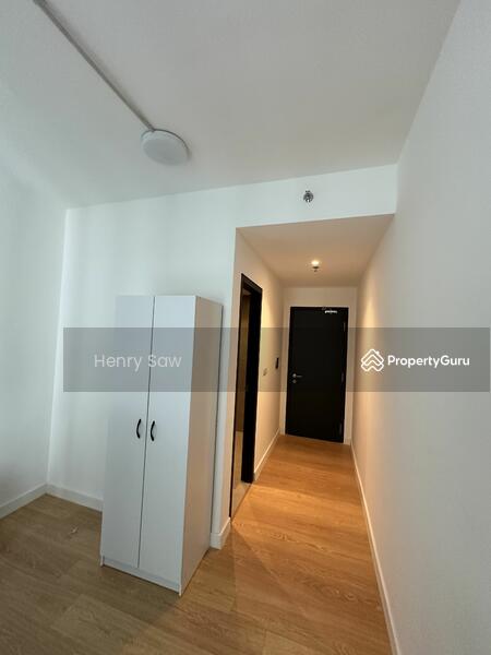 Kondominium untuk Disewa di Edumetro @ Subang Jaya - Henry Saw - PropertyGuru.com.my