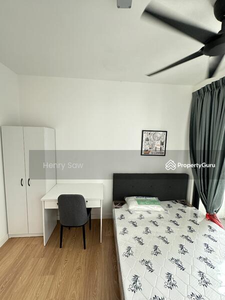 Kondominium untuk Disewa di Edumetro @ Subang Jaya - Henry Saw - PropertyGuru.com.my
