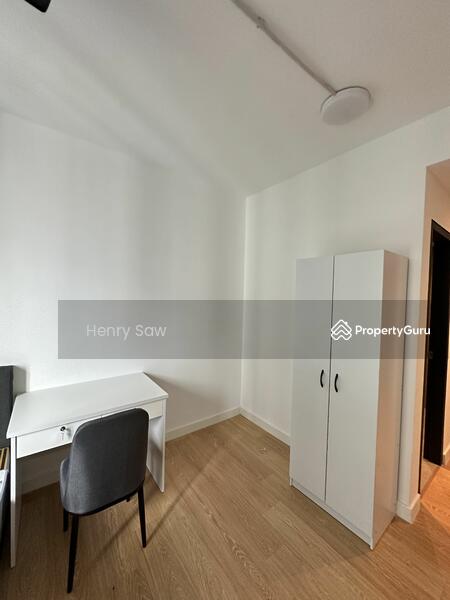 Kondominium untuk Disewa di Edumetro @ Subang Jaya - Henry Saw - PropertyGuru.com.my