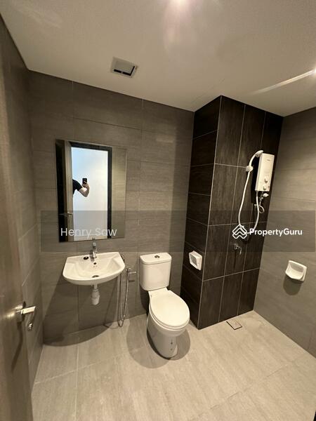 Kondominium untuk Disewa di Edumetro @ Subang Jaya - Henry Saw - PropertyGuru.com.my