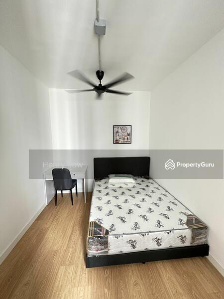 Kondominium untuk Disewa di Edumetro @ Subang Jaya - Henry Saw - PropertyGuru.com.my