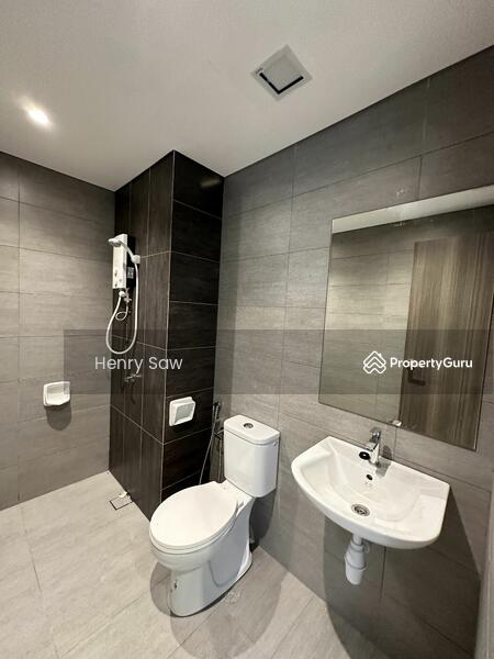 Kondominium untuk Disewa di Edumetro @ Subang Jaya - Henry Saw - PropertyGuru.com.my