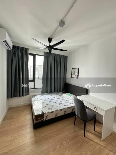 Kondominium untuk Disewa di Edumetro @ Subang Jaya - Henry Saw - PropertyGuru.com.my