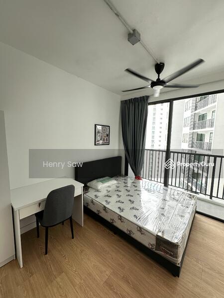 Kondominium untuk Disewa di Edumetro @ Subang Jaya - Henry Saw - PropertyGuru.com.my