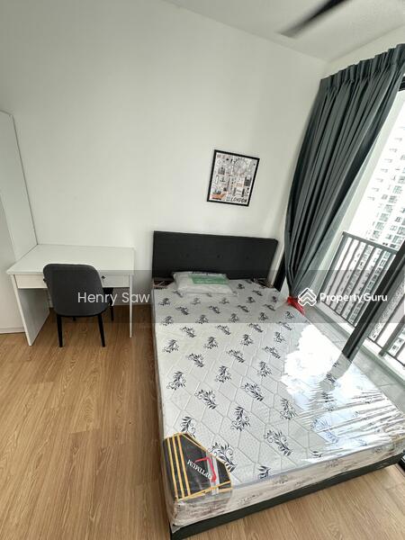 Kondominium untuk Disewa di Edumetro @ Subang Jaya - Henry Saw - PropertyGuru.com.my