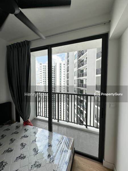 Kondominium untuk Disewa di Edumetro @ Subang Jaya - Henry Saw - PropertyGuru.com.my