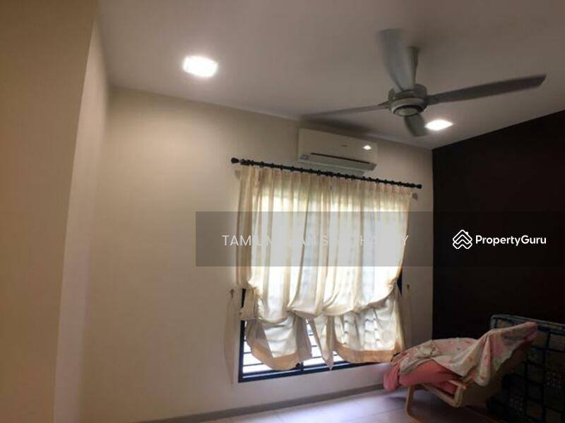 1.5-storey Terraced House for Sale in Bandar Bukit Puchong (Puchong) - Tamil Maran Sinathamby - PropertyGuru.com.my