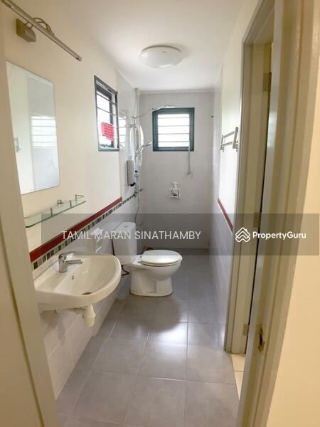 1.5-storey Terraced House for Sale in Bandar Bukit Puchong (Puchong) - Tamil Maran Sinathamby - PropertyGuru.com.my