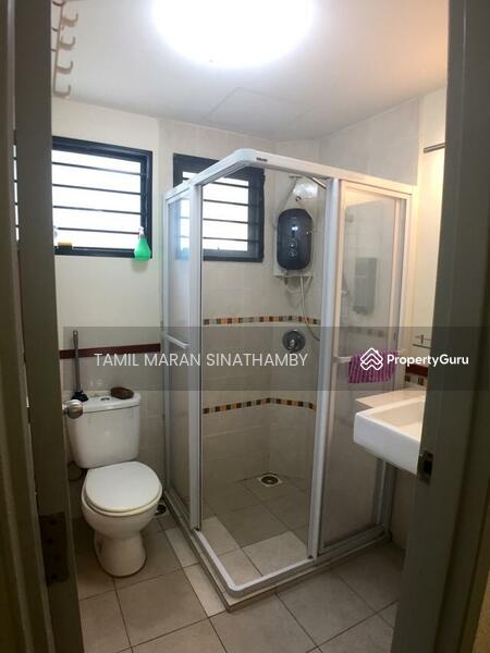 1.5-storey Terraced House for Sale in Bandar Bukit Puchong (Puchong) - Tamil Maran Sinathamby - PropertyGuru.com.my