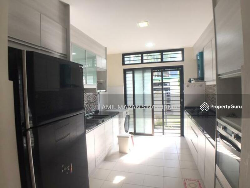 1.5-storey Terraced House for Sale in Bandar Bukit Puchong (Puchong) - Tamil Maran Sinathamby - PropertyGuru.com.my