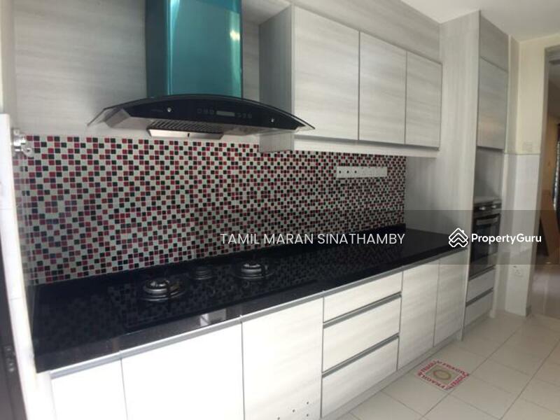 1.5-storey Terraced House for Sale in Bandar Bukit Puchong (Puchong) - Tamil Maran Sinathamby - PropertyGuru.com.my