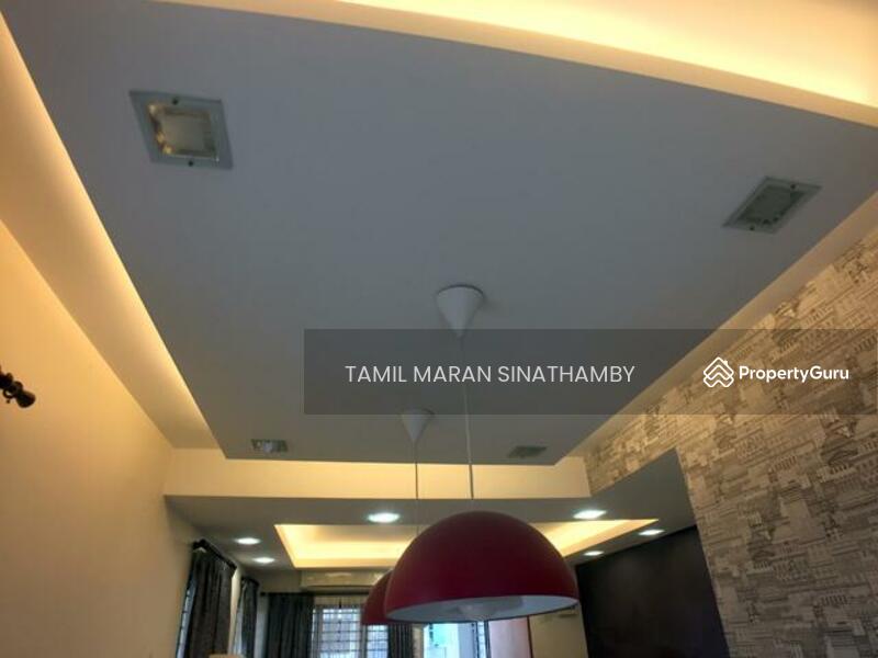 1.5-storey Terraced House for Sale in Bandar Bukit Puchong (Puchong) - Tamil Maran Sinathamby - PropertyGuru.com.my