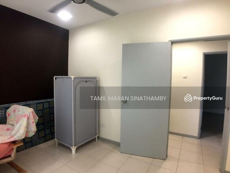 1.5-storey Terraced House for Sale in Bandar Bukit Puchong (Puchong) - Tamil Maran Sinathamby - PropertyGuru.com.my