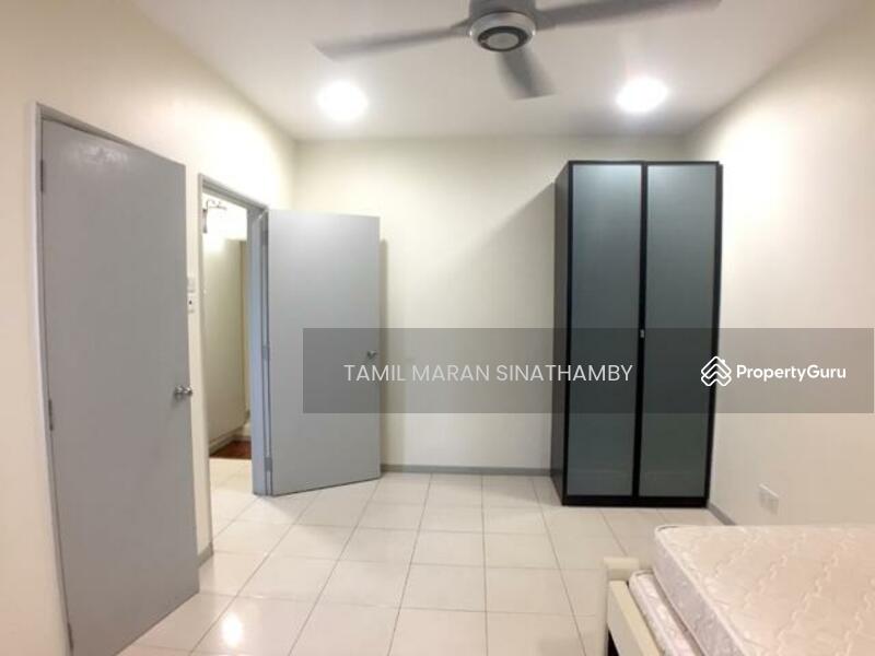 1.5-storey Terraced House for Sale in Bandar Bukit Puchong (Puchong) - Tamil Maran Sinathamby - PropertyGuru.com.my