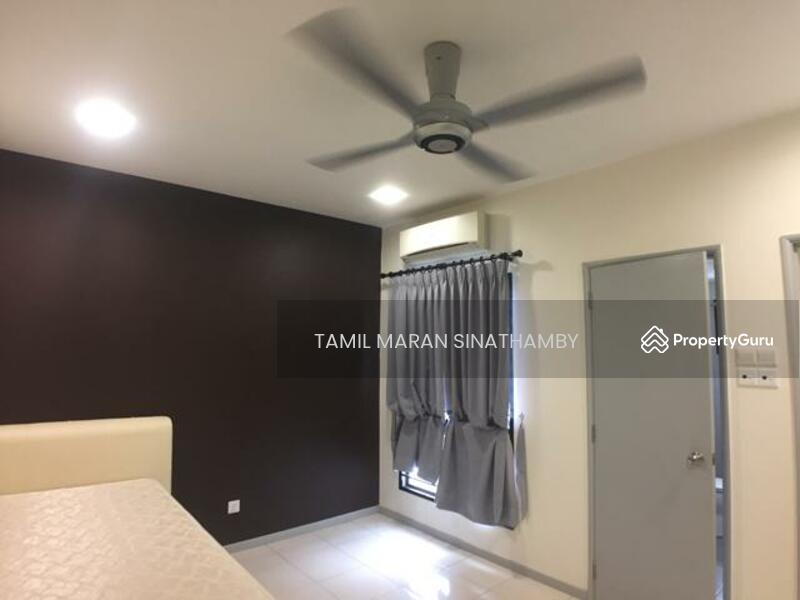 1.5-storey Terraced House for Sale in Bandar Bukit Puchong (Puchong) - Tamil Maran Sinathamby - PropertyGuru.com.my