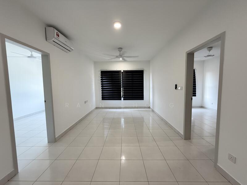 For Rent - Arena Residences