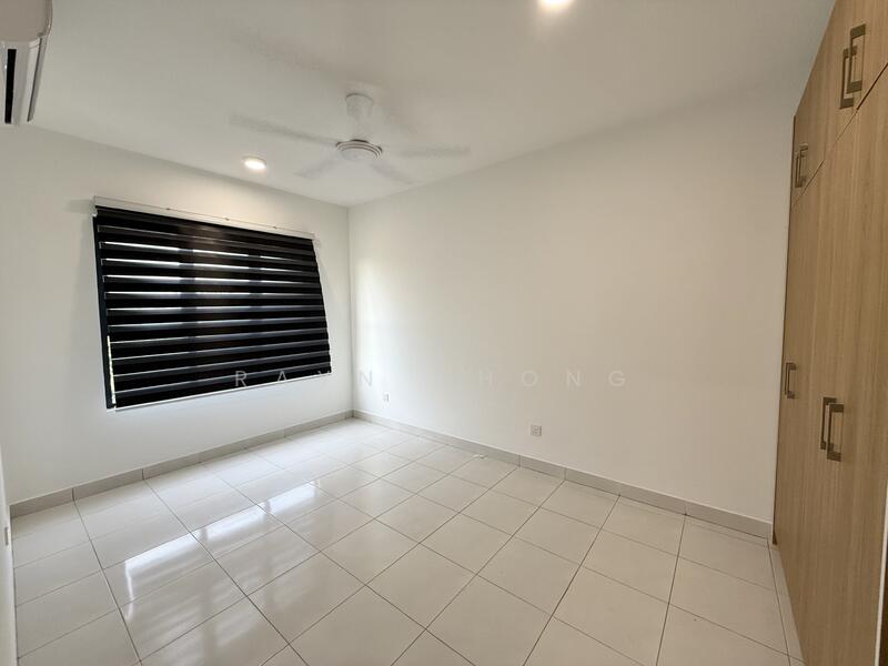 For Rent - Arena Residences