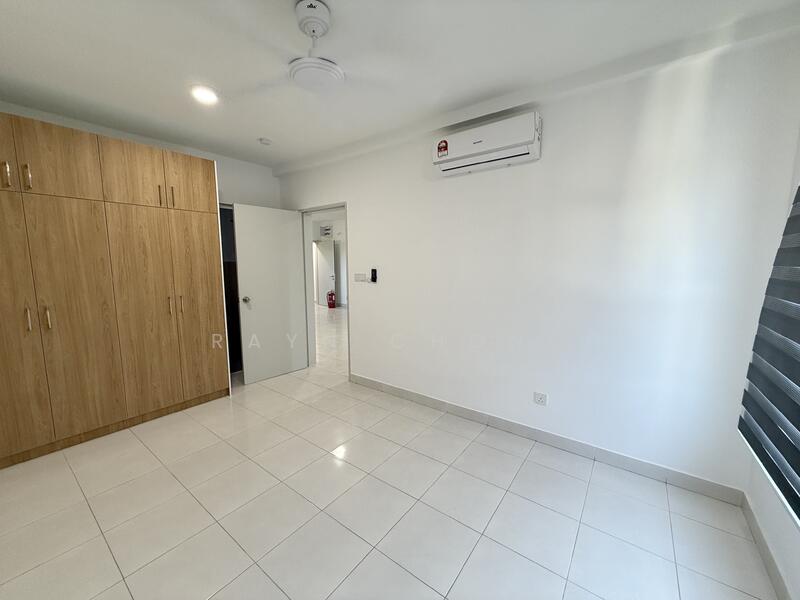 For Rent - Arena Residences