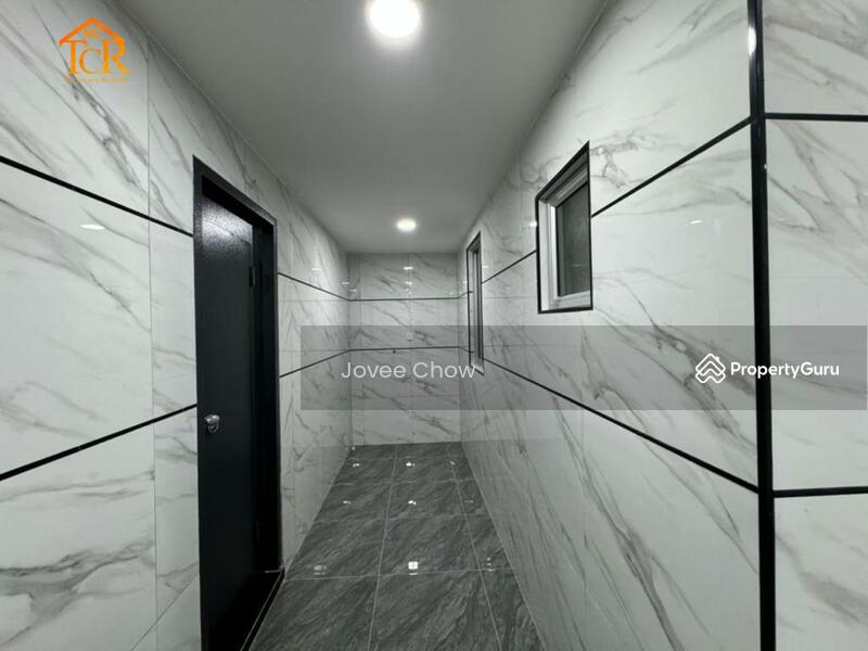 1-storey Terraced House for Sale in Taman Sentosa (Klang) - Jovee Chow - PropertyGuru.com.my