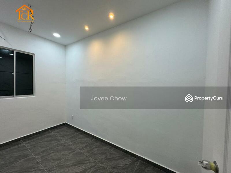1-storey Terraced House for Sale in Taman Sentosa (Klang) - Jovee Chow - PropertyGuru.com.my