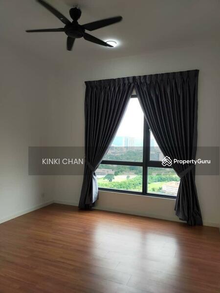 For Sale - Rumbia Residence